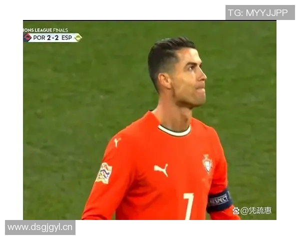 球员职业生涯首次罚进点球回顾关键时刻