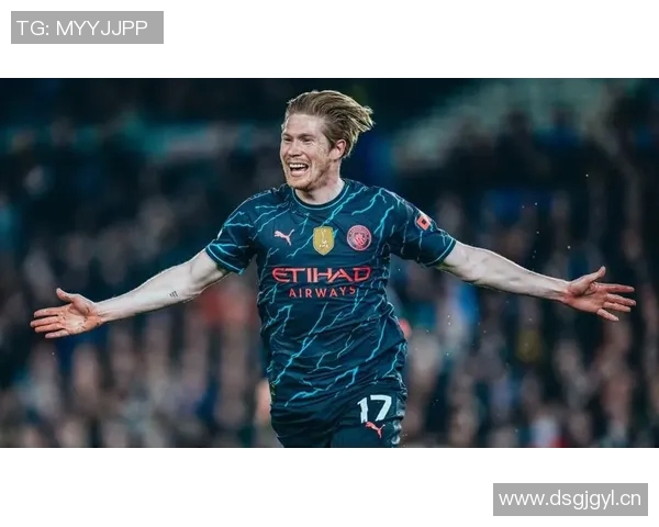 英超初创球队：回顾英超联赛初创时的球队及其历史地位