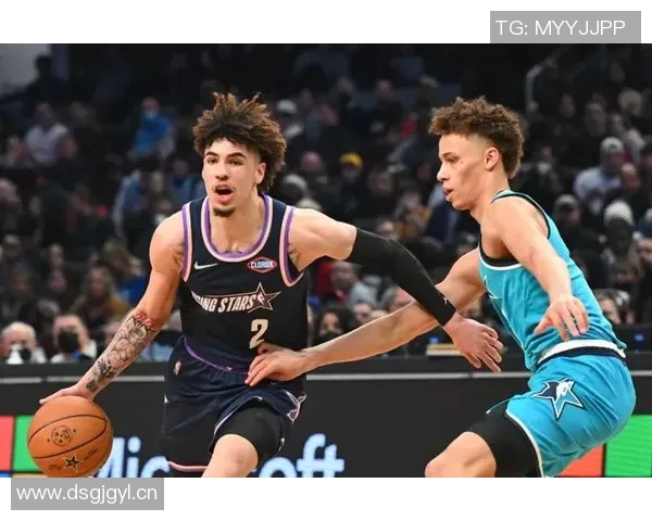 NBA非标准合同分析与球员发展机会探讨