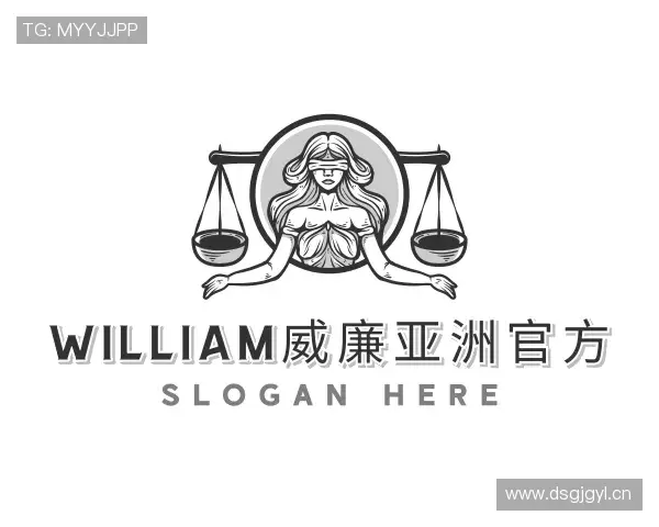 知道william威廉亚洲官方